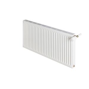 Stelrad Compact All In T11 Radiator, 30x100 Cm, 5 M²