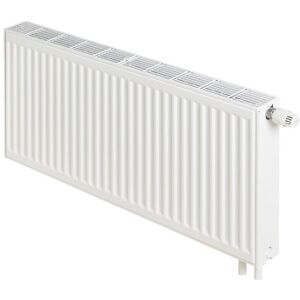 Stelrad Novello T22 Radiator, 40x40 Cm, 5 M²