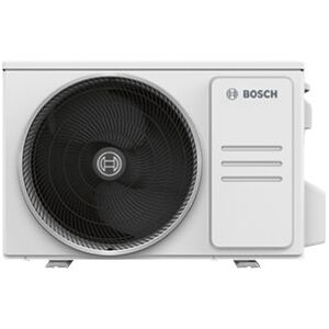 Bosch Climate 3000i 70 E Luft Til Luft Klimaanlæg Udedel