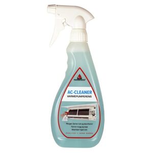 Norenco Ac-Cleaner, 500 Ml