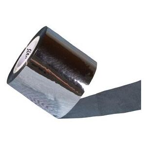 Stokvis Alu Tape 50 Mm A 30 Meter