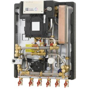 Danfoss Akva Lux Ii Se Xb06h26 Ecl120