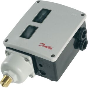 Danfoss Pressostat Rt112