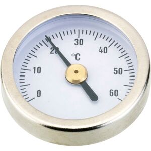 Danfoss Termometer 0-60gr.