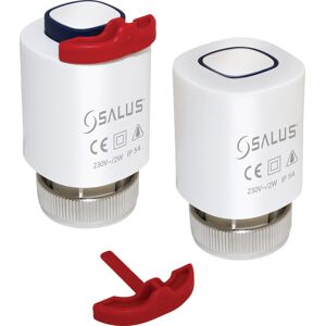 Salus Telestat M30, 230v