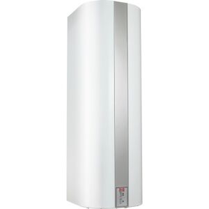 Metro Eco El-Vandvarmer 142 Liter M/smart Control 160 - 200 liter