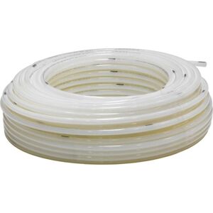 120 Meter Wavin Pro3 Pex Rør Til Gulvvarme, 16 Mm