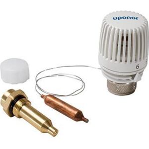 Uponor Følerelement 20-50 Grader