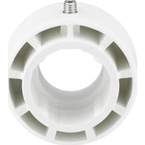 Danfoss Ra Adapter T/eco Og Living Connect