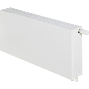 Stelrad Planar Radiator 6x1/2