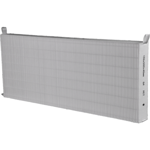 Duka G4 Støvfilter T/duka Vent Top Plus 500 Ventilationsanlæg