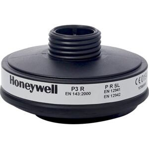 Honerywell Sperian Rd40 P3 Filter Til Compact Air