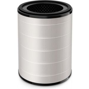 Philips Nanoprotect Hepa Fy2180/30-Filter