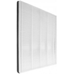Philips Nanoprotect Fy1114/10 -Filter