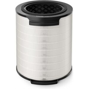 Philips Nano Protect Fy1700/30 - Hepa-Filter
