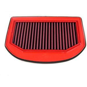 BMC Air Filter Luftfilter - FM735/04 Triumph 1200 Tiger