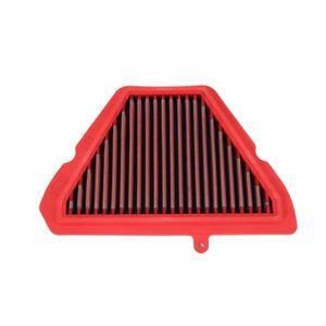 BMC Air Filter Luftfilter - FM425/04 Triumph Triple/Sprint ST 1050