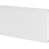 Purmo C22 Radiator, 60x50 Cm, 8 M²