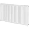 Purmo C22 Radiator, 90x60 Cm, 13 M²