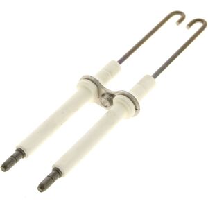 Electrode be1.0 type 4 l=120, 63008653 pour Chaudiere Buderus