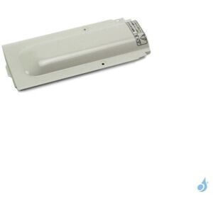 Cache Bornier pour unite exterieure Atlantic Fujitsu Ref. 898446