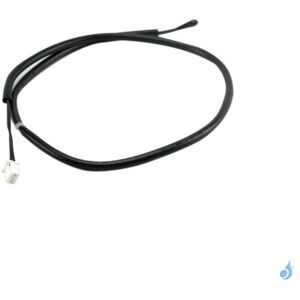 Sonde exterieure pour unite exterieure Atlantic Fujitsu Ref. 898461