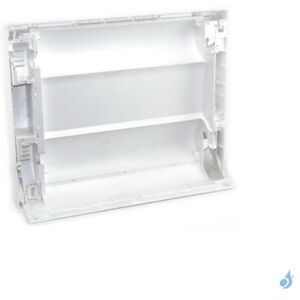 Base pour climatisation console Atlantic Fujitsu Ref. 898586