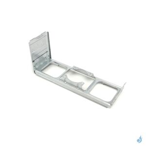 Support Moteur pour unite exterieure Atlantic Fujitsu Ref. 891265