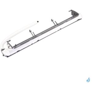 Bac a Condensats pour climatisation Atlantic Fujitsu ASYG18-24KMT Ref. 897924