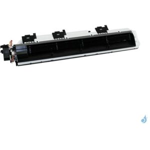 Bac a Condensats Complet pour climatisation Atlantic Fujitsu ASYG30-36KMT Ref. 892559