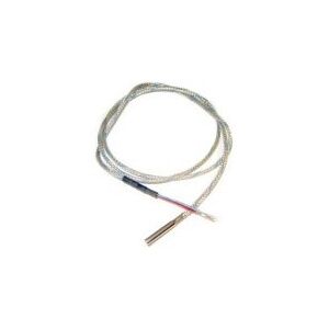 Sonde de temperature ambiante pour modele MCZ Code.4160239