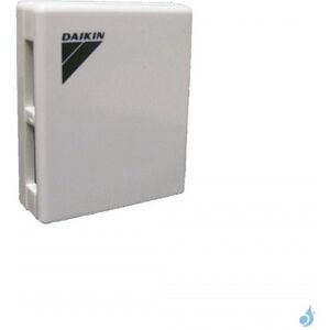 DAIKIN Sonde interieure deportee KRCS01-1