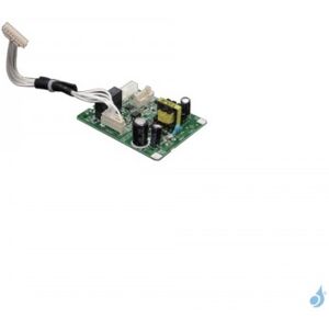 Fujitsu interface pour telecommande filaire UTY-TWRXZ2