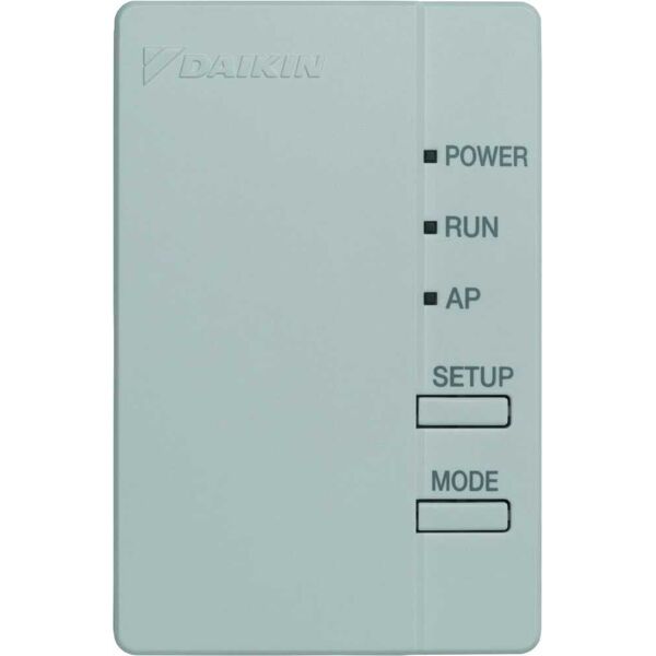 brp069b45 modulo wifi per climatizzatori daikin ecoplus - brp069b45