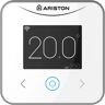 Ariston TERMOSTATO AMBIENTE  CUBE S NET WI FI