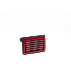 BMC Air Filter Luftfilter - FM01124