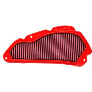 BMC Air Filter Luftfilter - FM01126