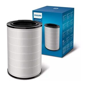 Philips Filter for AC4236/10