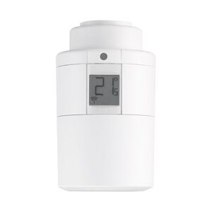 Danfoss Ally Smart Radiator Thermostat