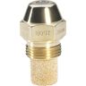 Danfoss 80H oliedyse 050 - USG