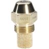 Danfoss 80H oliedyse 040 - USG