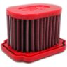 BMC Air Filter Luftfilter - FM817/04 MT-07