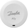 Danfoss Ally Room Sensor