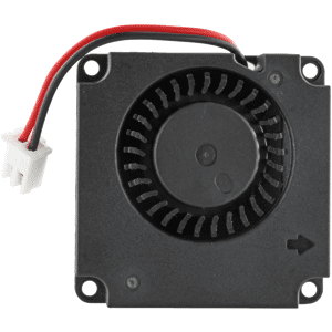 Artillery 3D Artillery Hornet Right Filament Cooling Fan - 40 x 40 x 10 mm