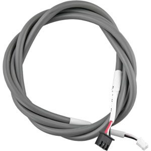 Flashforge Guider 3 Filament Sensor Cable