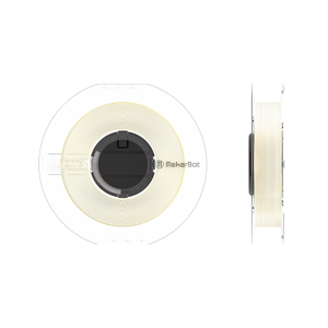 UltiMaker Method PVA Support Filament