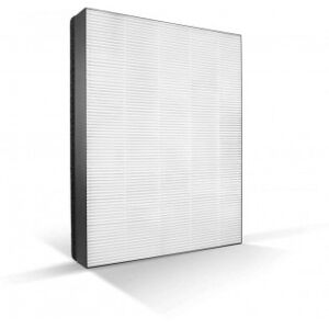Philips Nanoprotect Fy2422/30 -Filter
