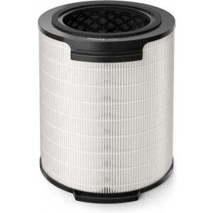 Philips Nano Protect Fy1700/30 - Hepa-Filter