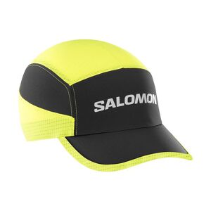 Salomon Sense Aero Cap, One Size, Sulphur Spring/