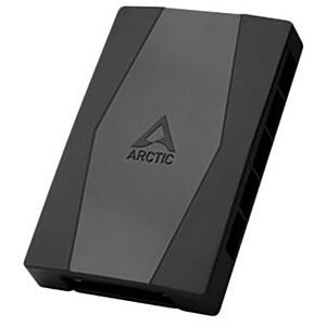 Arctic Case Fan Hub